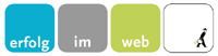 Google Optimierung, Internetshop, Internetseiten erstellen